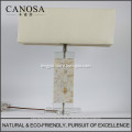 /msite/products/detail/productid/31023957/id/506703.html